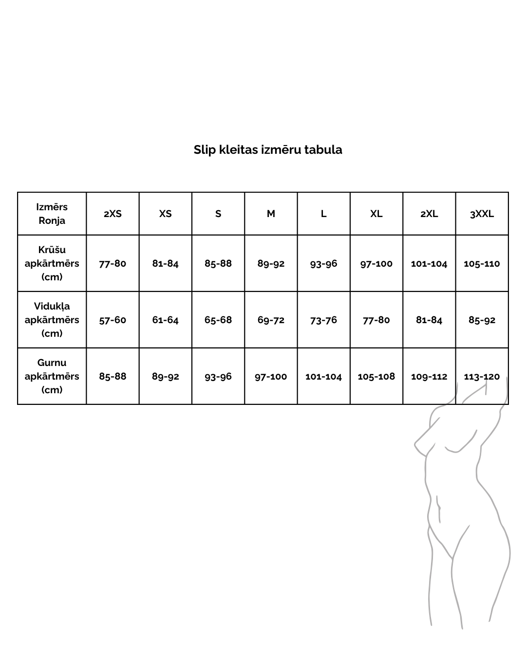 Olīvzaļa samta kleita uz lencītēm