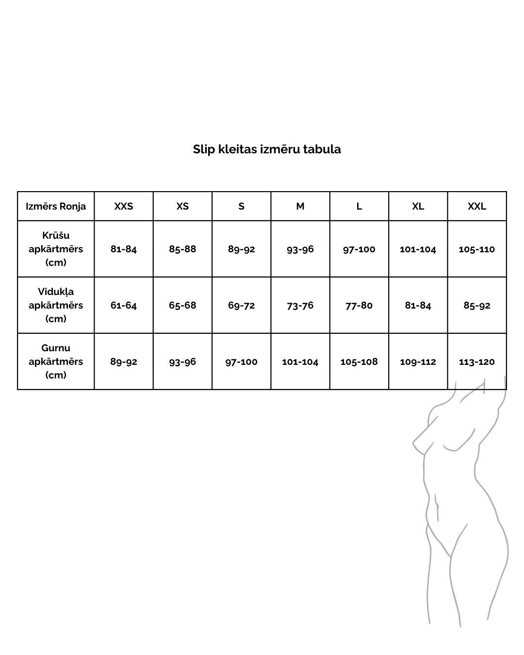 Fuksijas krāsas kleita uz lencītēm