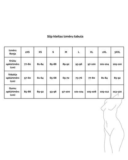 Olīvzaļa samta kleita uz lencītēm